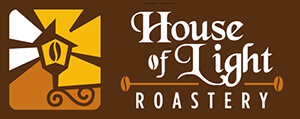 House of Light Roastery